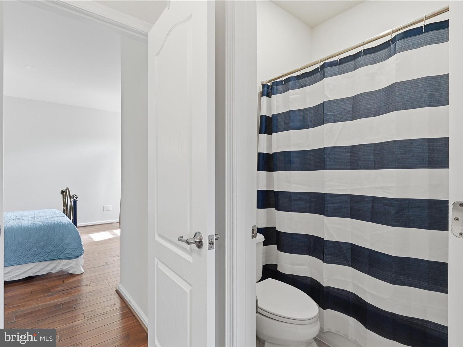 41961 Riding Mill Place Ashburn, VA 20148 - Photo 41 of 75