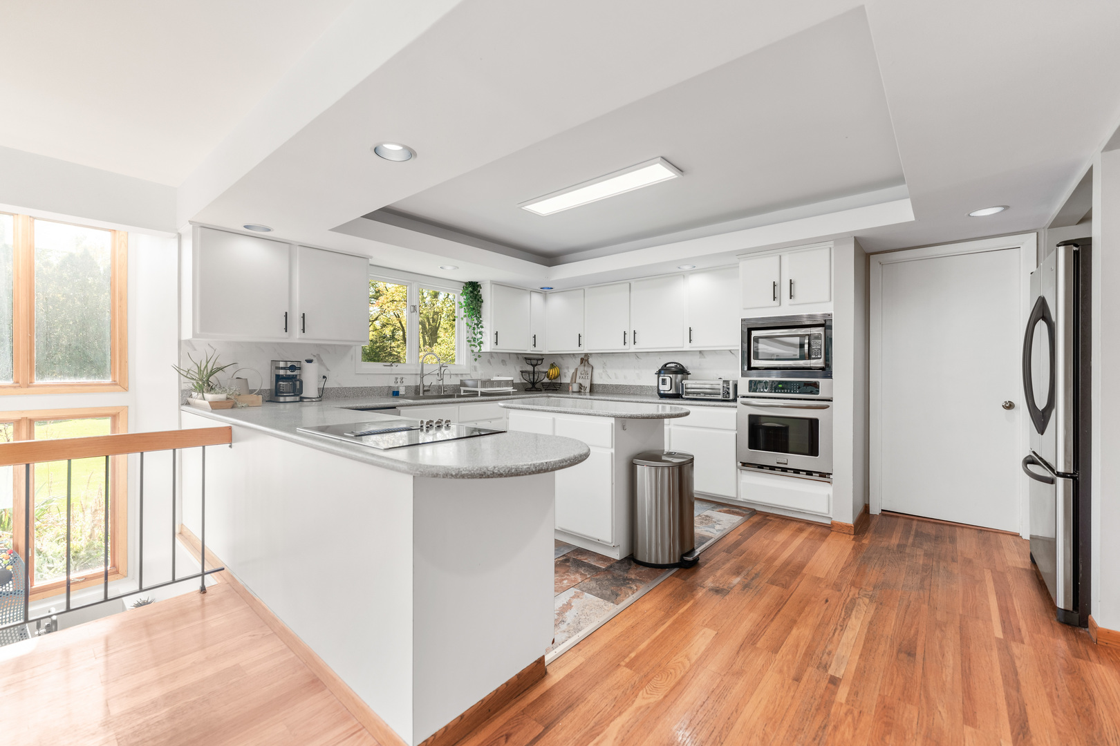 336 Roberts Road Inverness, IL 60010 - Photo 17 of 80