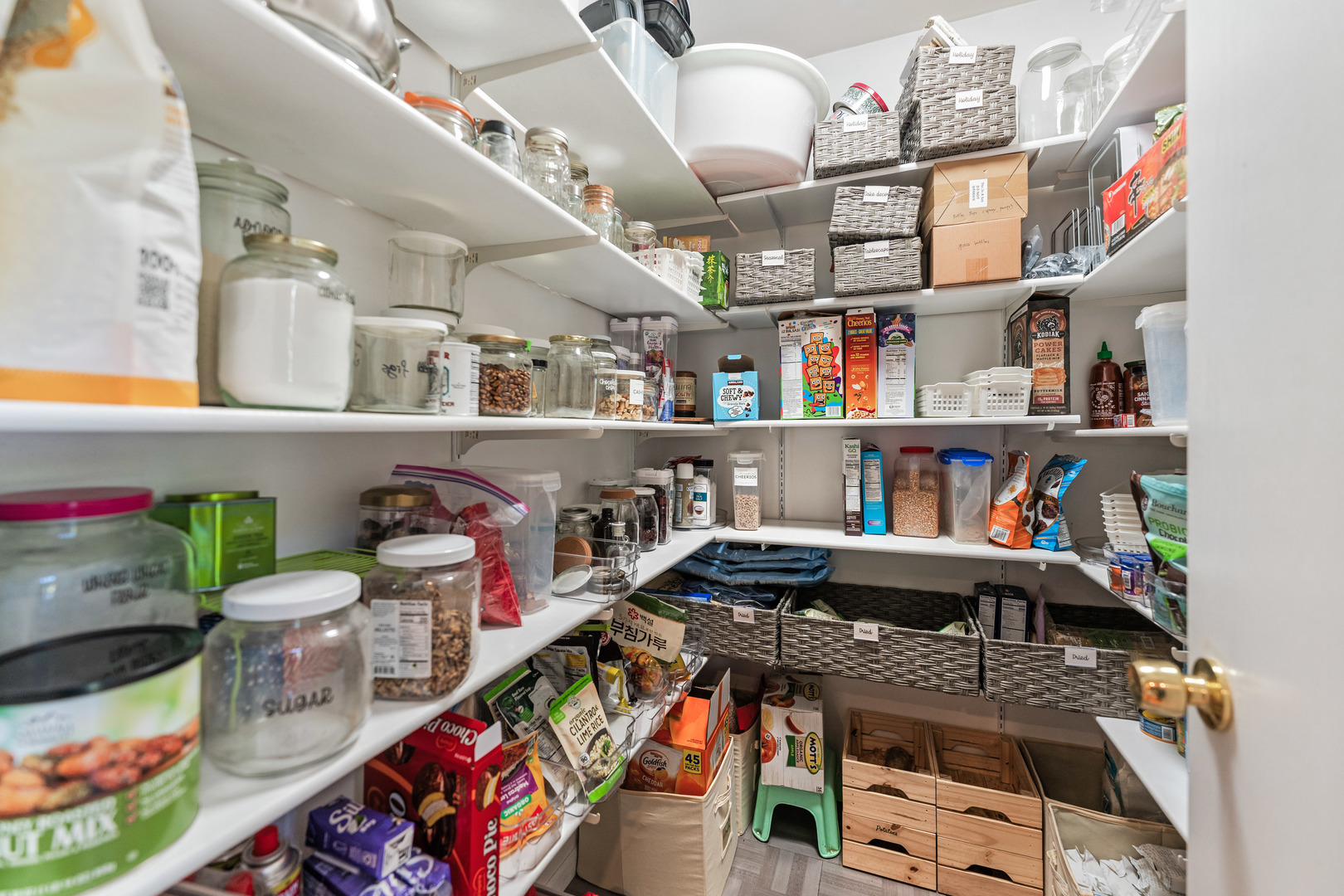 336 Roberts Road Inverness, IL 60010 - Photo 29 of 80