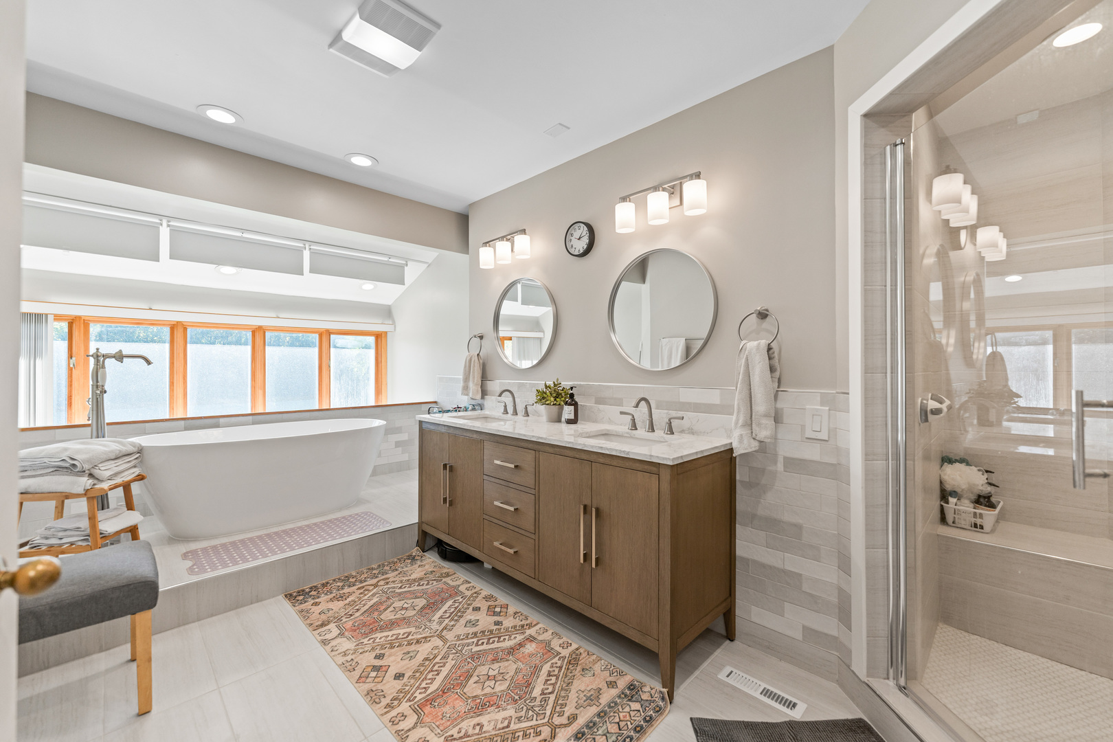 336 Roberts Road Inverness, IL 60010 - Photo 39 of 80