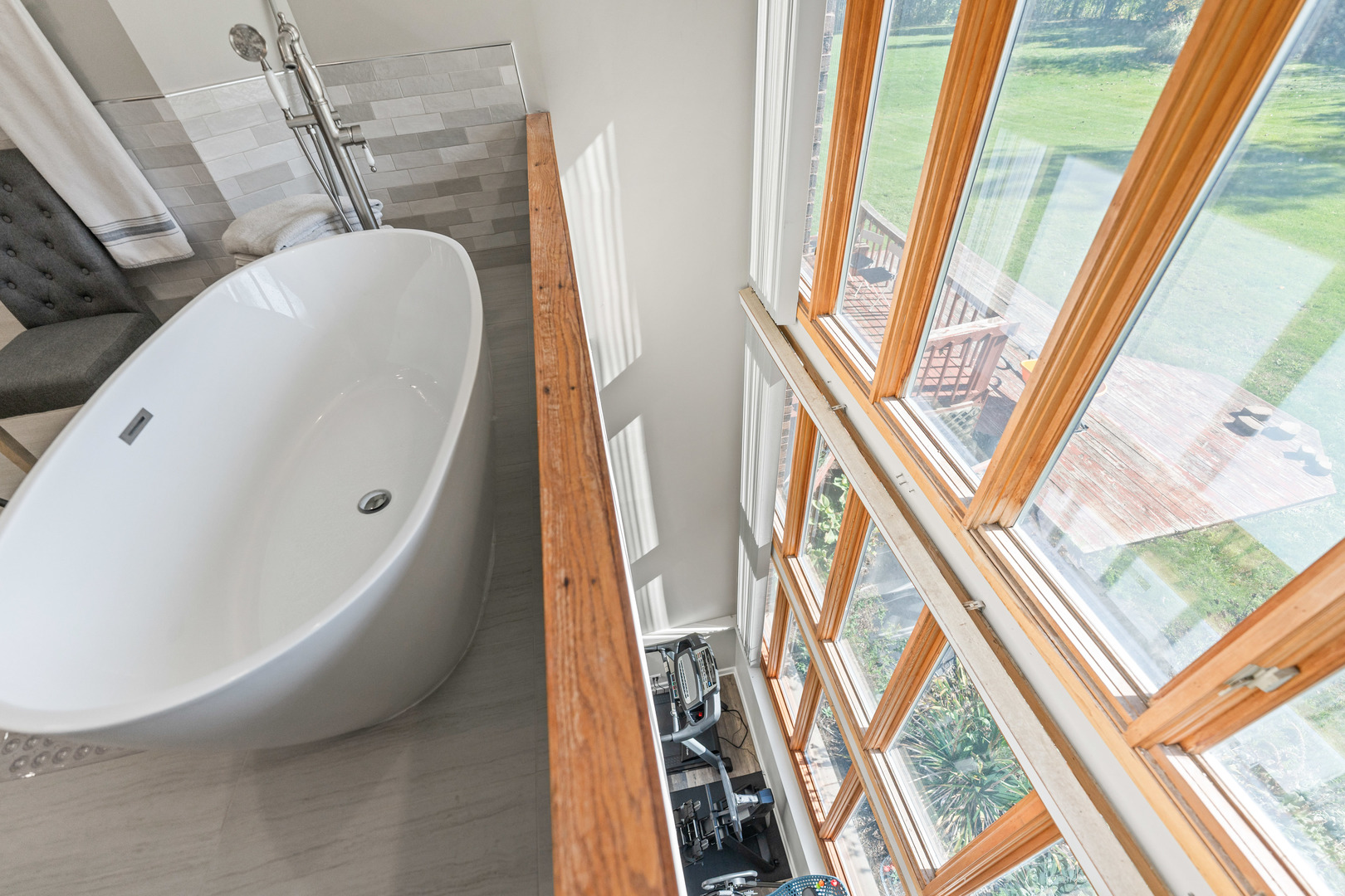 336 Roberts Road Inverness, IL 60010 - Photo 41 of 80