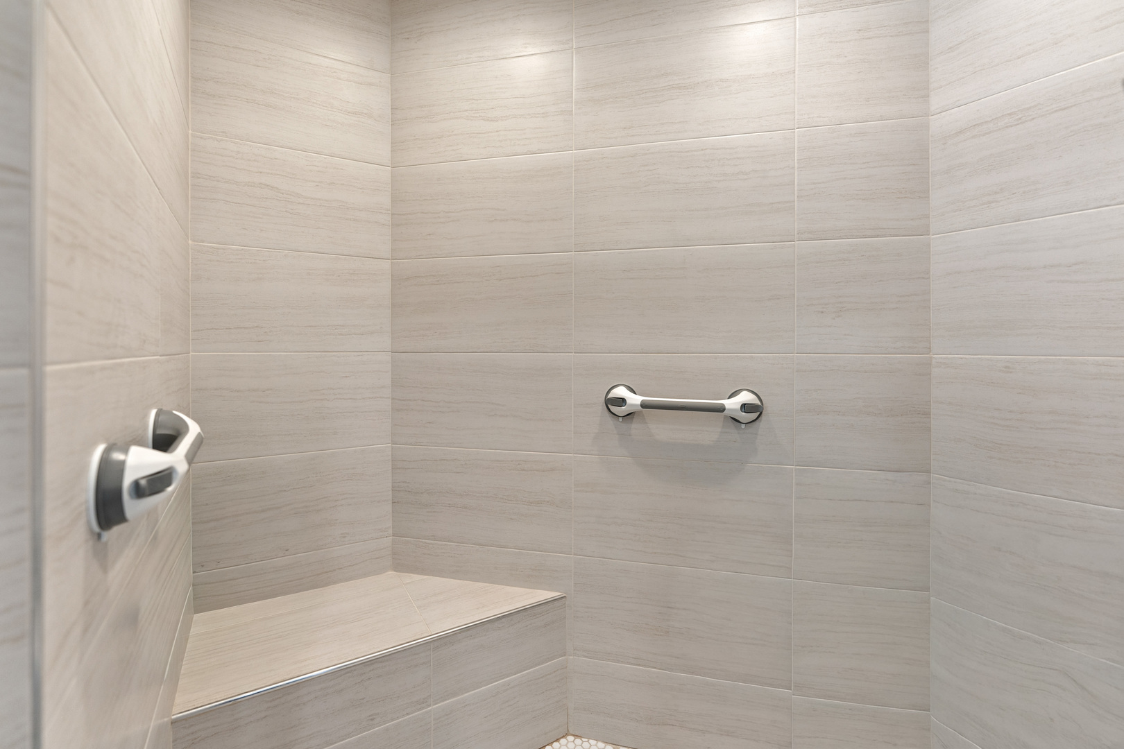 336 Roberts Road Inverness, IL 60010 - Photo 42 of 80