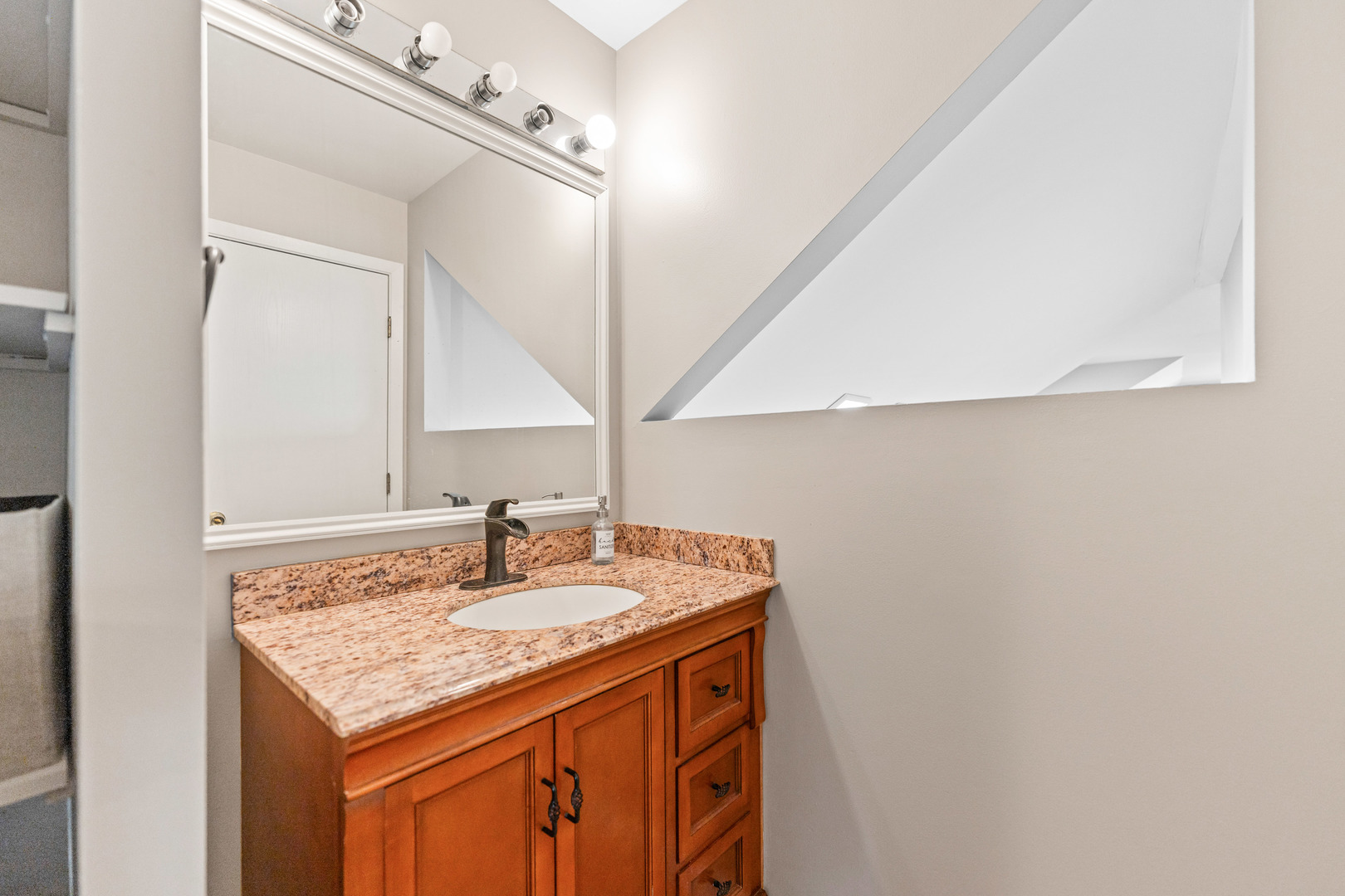 336 Roberts Road Inverness, IL 60010 - Photo 50 of 80