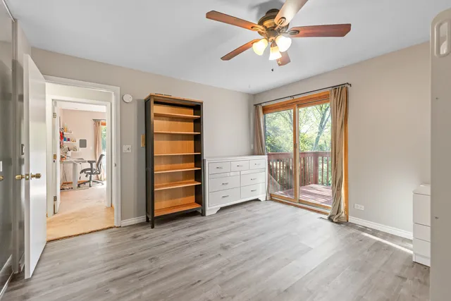 $879,900 | 336 Roberts Road, Inverness, IL 60010