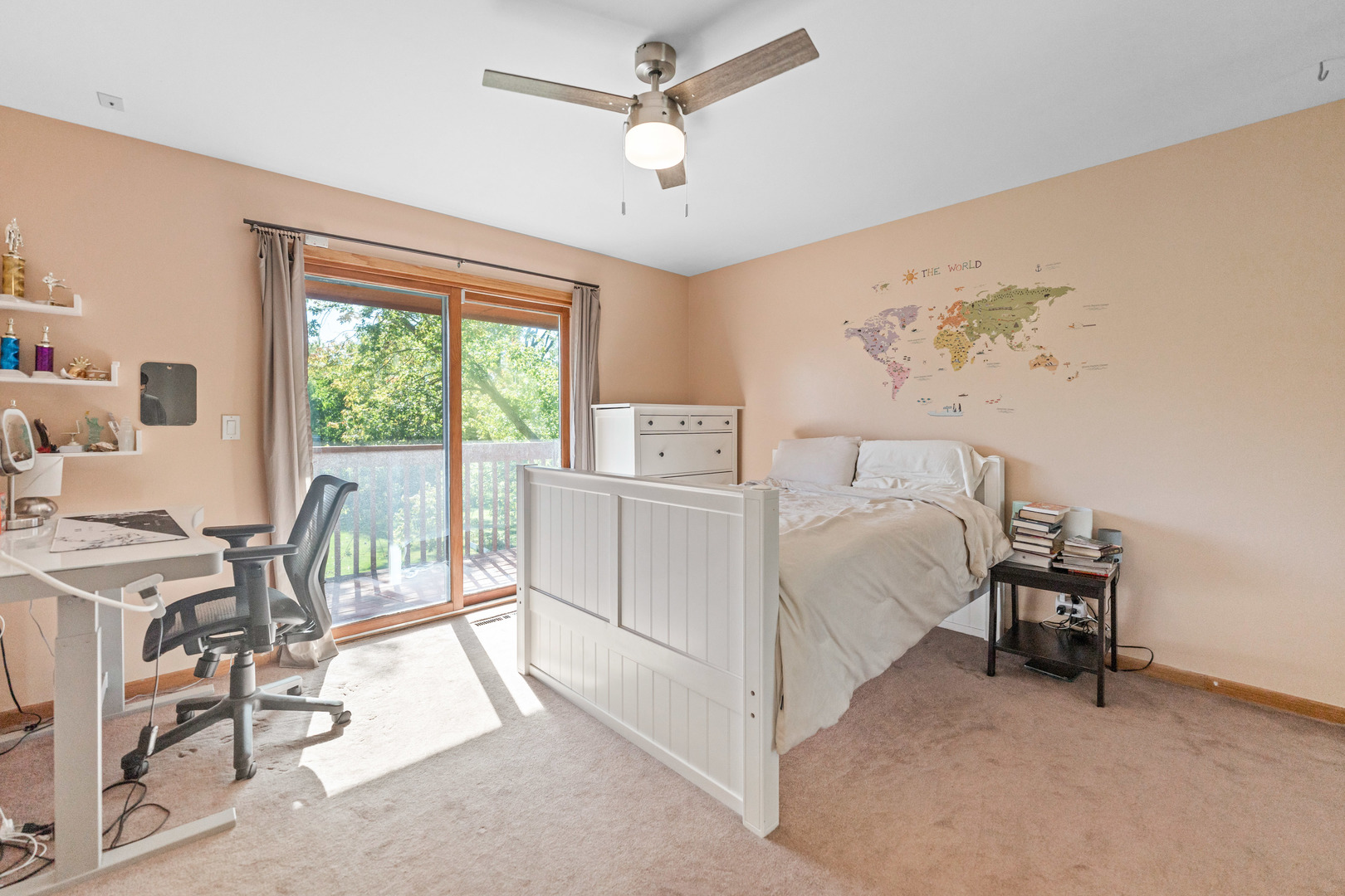 336 Roberts Road Inverness, IL 60010 - Photo 55 of 80