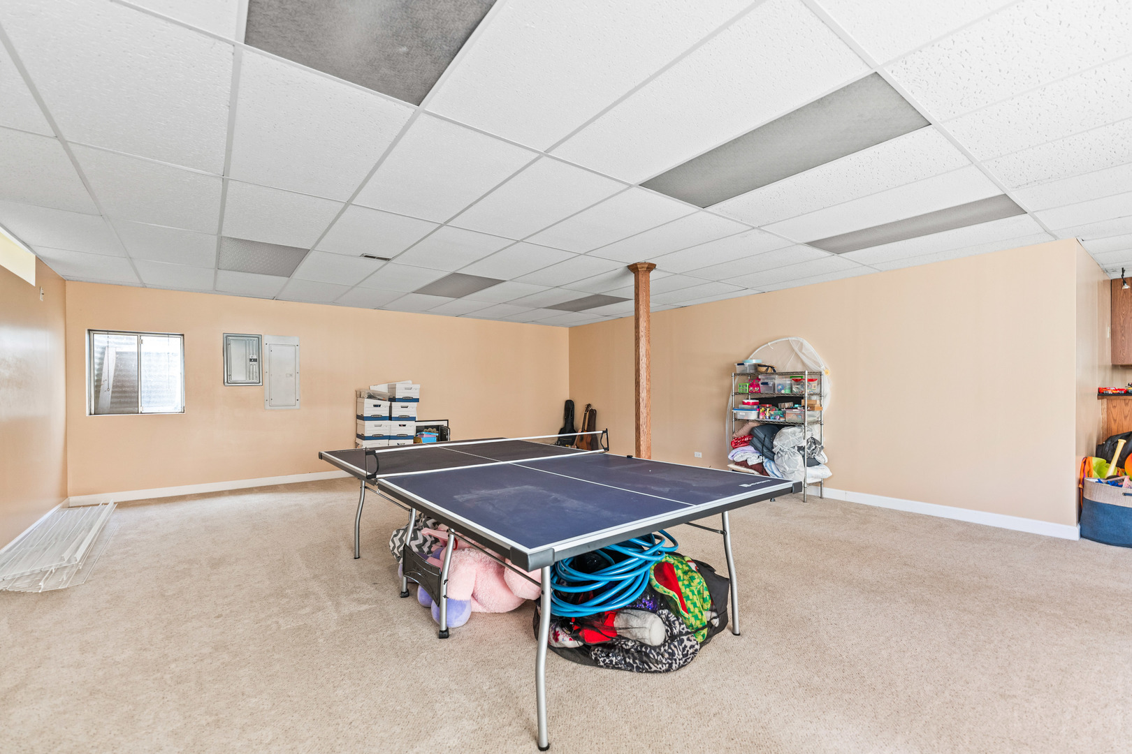 336 Roberts Road Inverness, IL 60010 - Photo 59 of 80