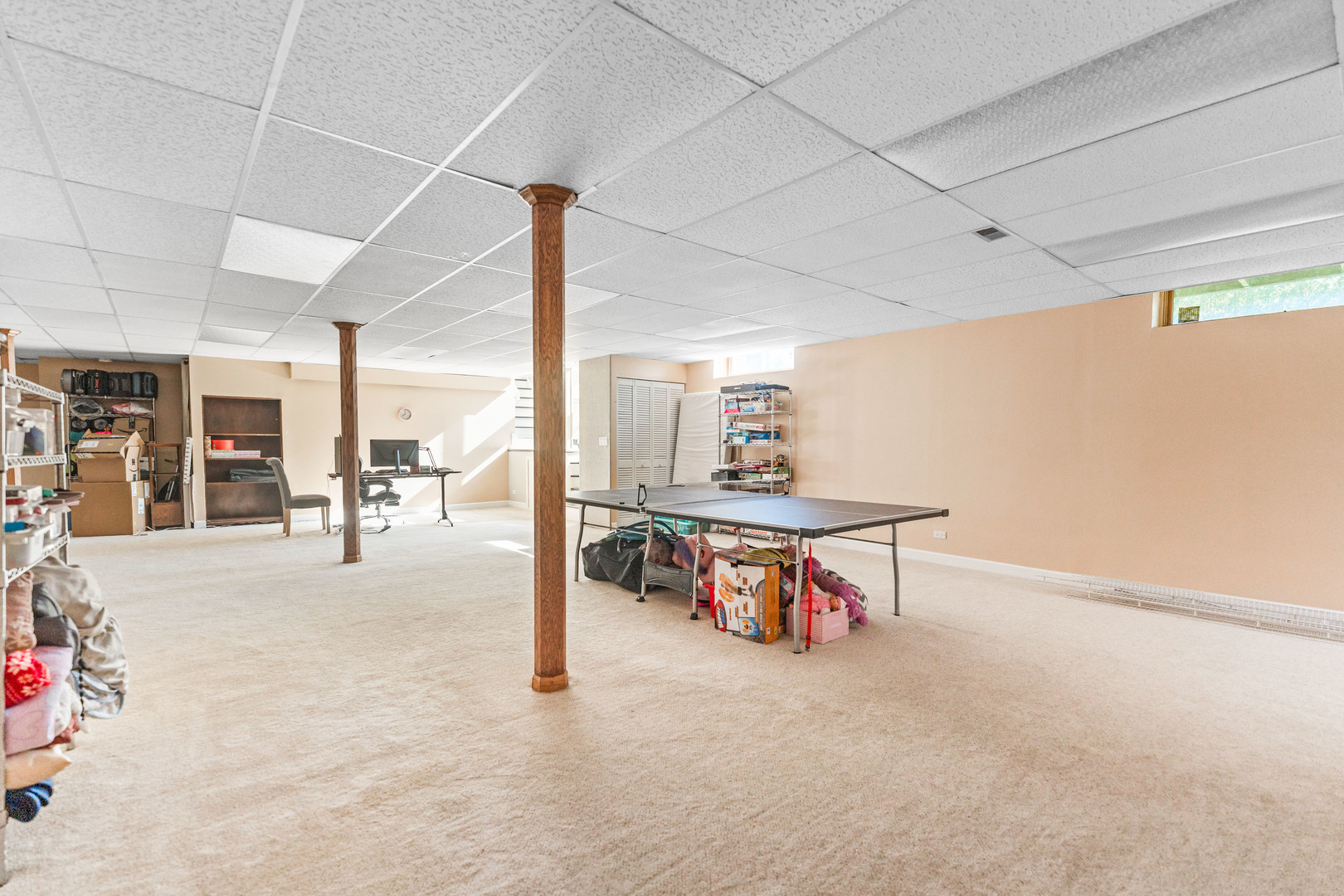 336 Roberts Road Inverness, IL 60010 - Photo 60 of 80