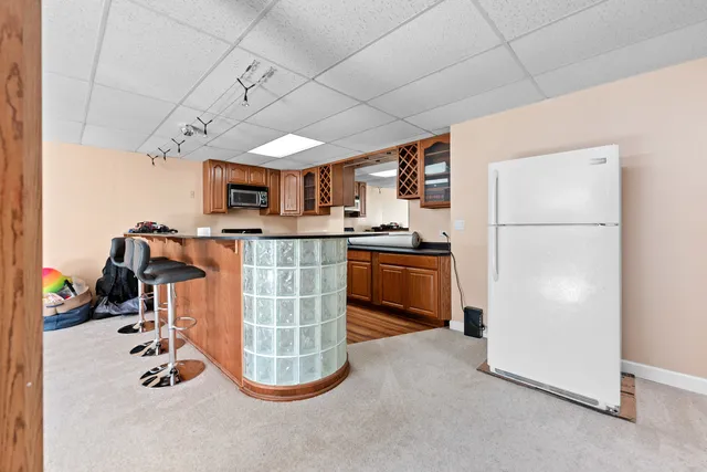 $879,900 | 336 Roberts Road, Inverness, IL 60010