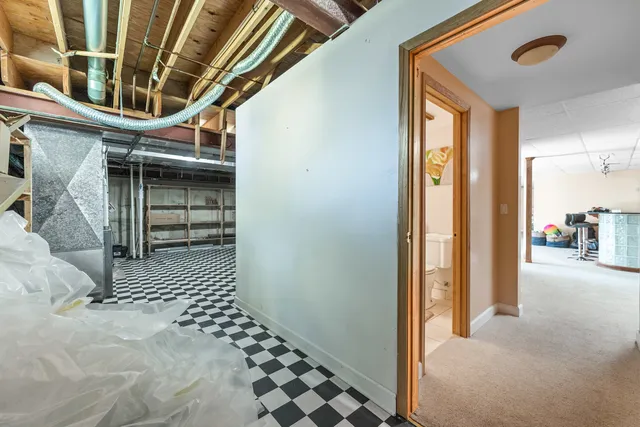 $879,900 | 336 Roberts Road, Inverness, IL 60010