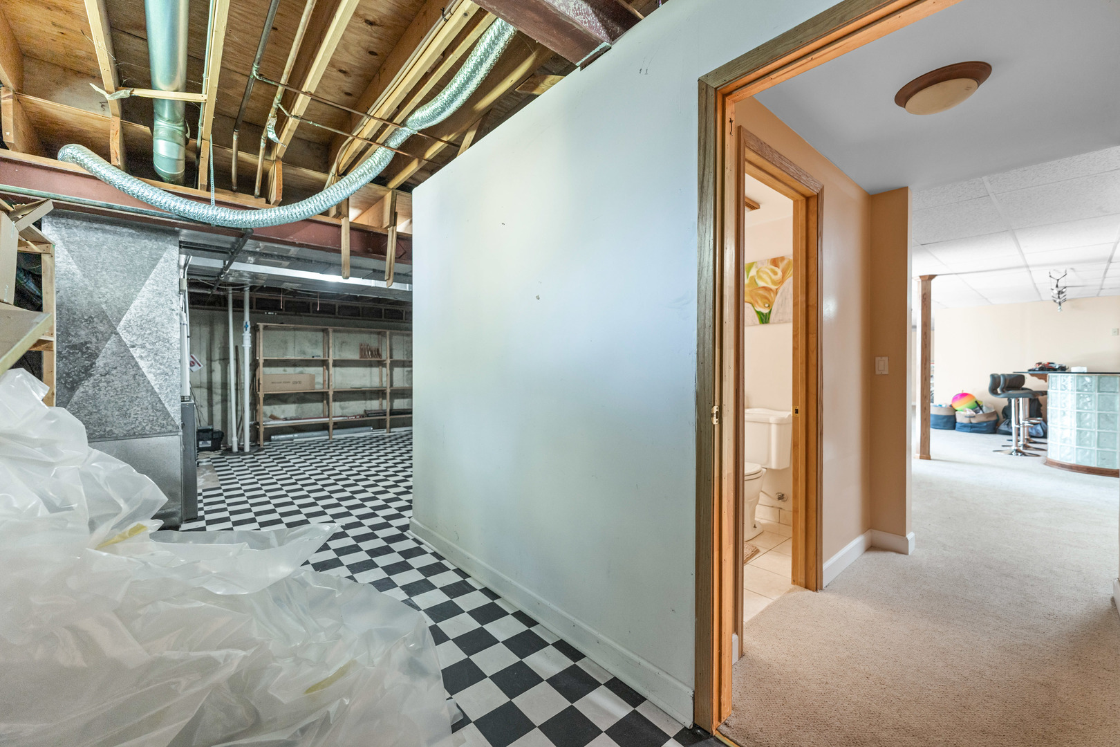 336 Roberts Road Inverness, IL 60010 - Photo 64 of 80