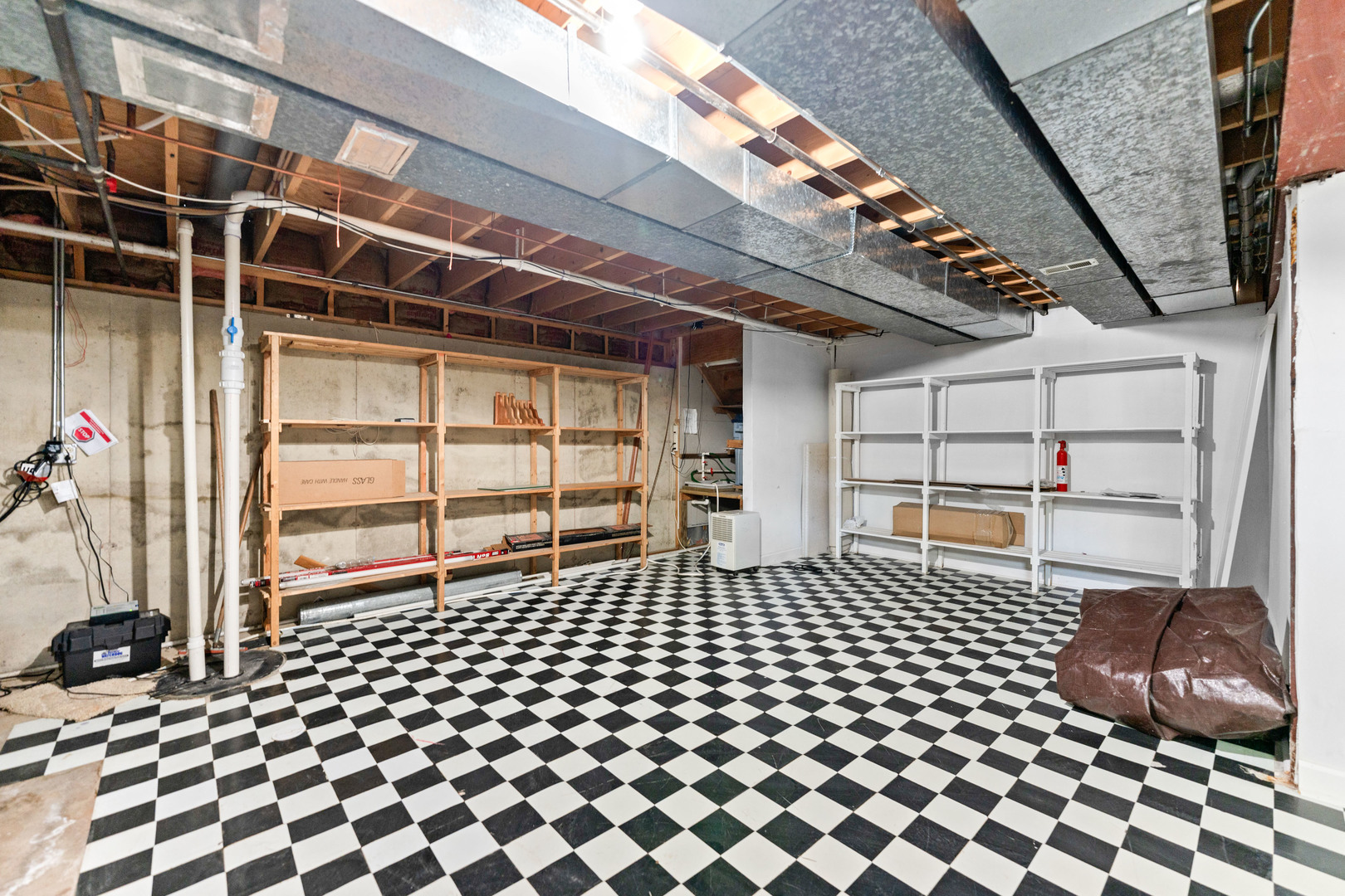 336 Roberts Road Inverness, IL 60010 - Photo 65 of 80