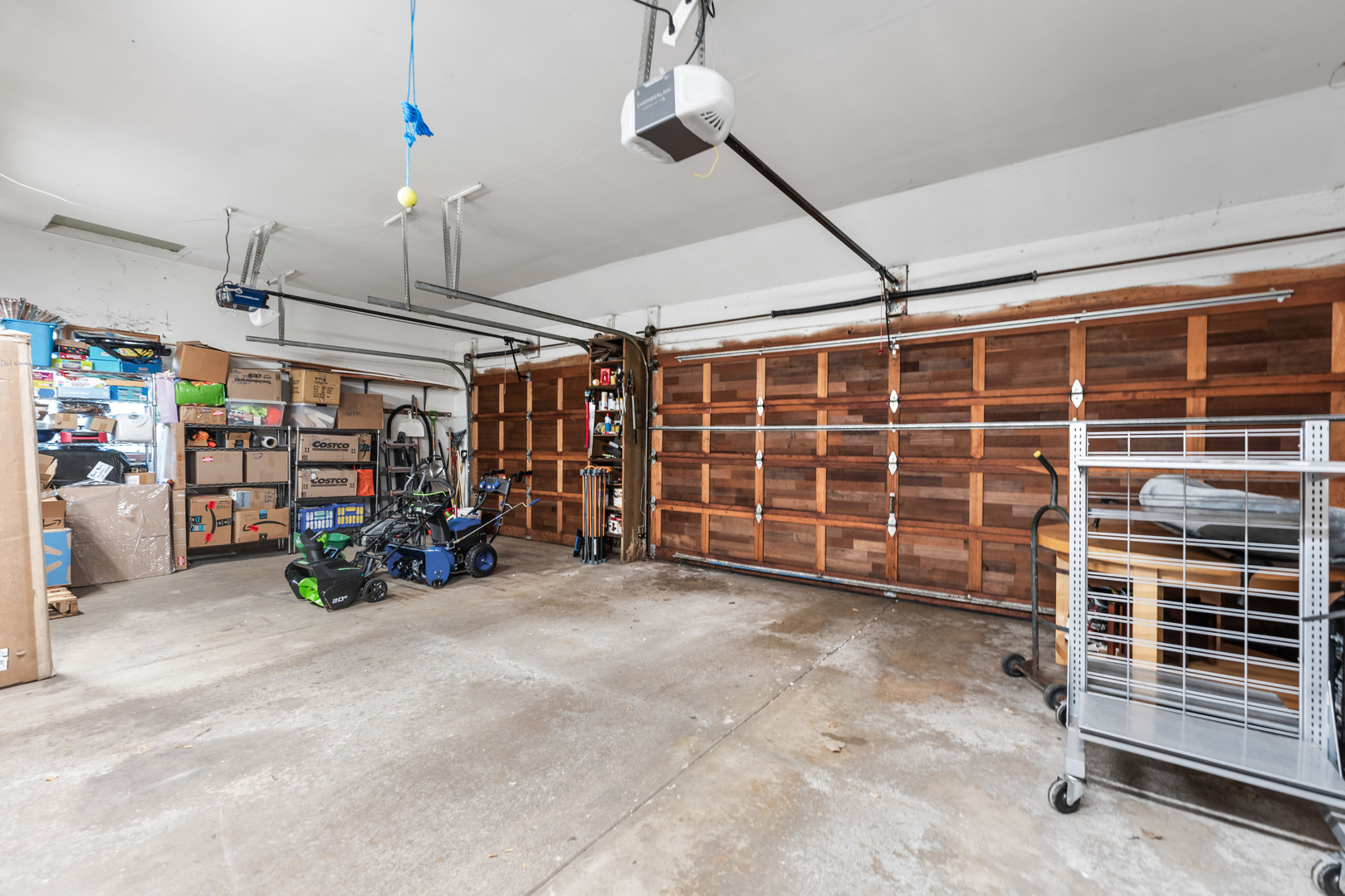 336 Roberts Road Inverness, IL 60010 - Photo 67 of 80