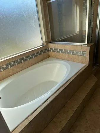 $1,950 | 5718 Straight Way, Houston, TX 77339