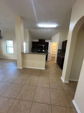 $1,950 | 5718 Straight Way, Houston, TX 77339