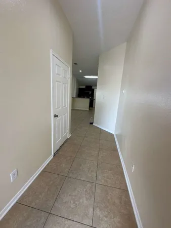 $1,950 | 5718 Straight Way, Houston, TX 77339