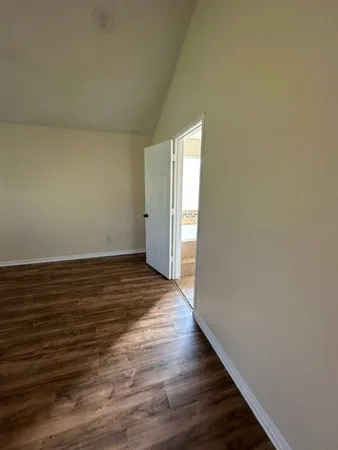 $1,950 | 5718 Straight Way, Houston, TX 77339