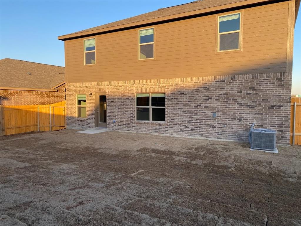 200 Lake Ridge Princeton, TX 75407 - Photo 22 of 23
