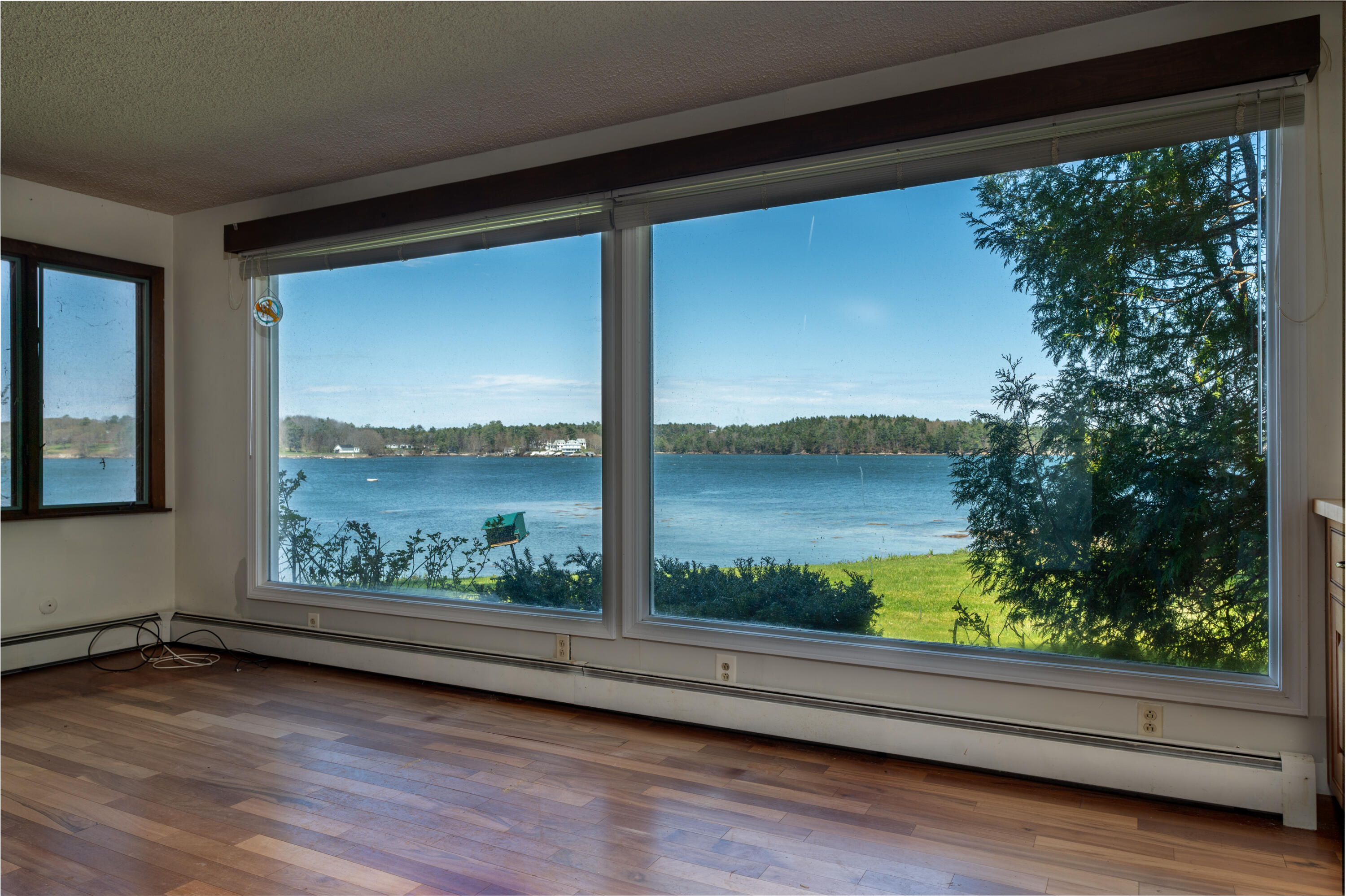 250 Oak Ledge Road Harpswell, ME 04079 - Photo 29 of 47 Chickadee Imagery 1-32