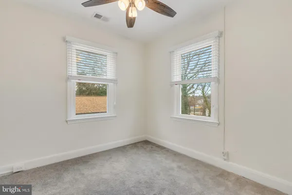 $365,000 | 4408 West Forest Park Avenue, Baltimore, MD 21207