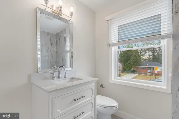 $365,000 | 4408 West Forest Park Avenue, Baltimore, MD 21207