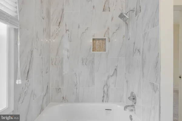 $365,000 | 4408 West Forest Park Avenue, Baltimore, MD 21207