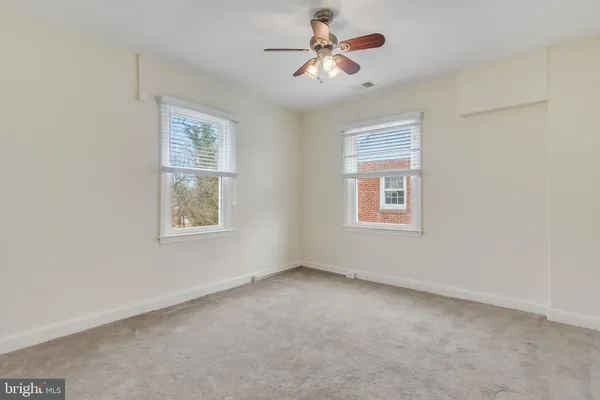 $365,000 | 4408 West Forest Park Avenue, Baltimore, MD 21207