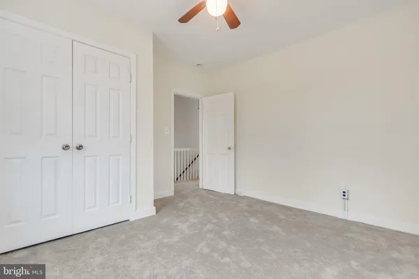 $365,000 | 4408 West Forest Park Avenue, Baltimore, MD 21207