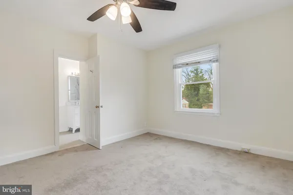 $365,000 | 4408 West Forest Park Avenue, Baltimore, MD 21207