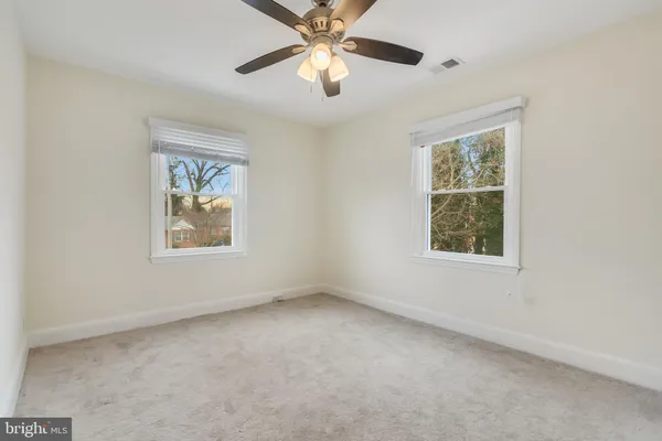 $365,000 | 4408 West Forest Park Avenue, Baltimore, MD 21207