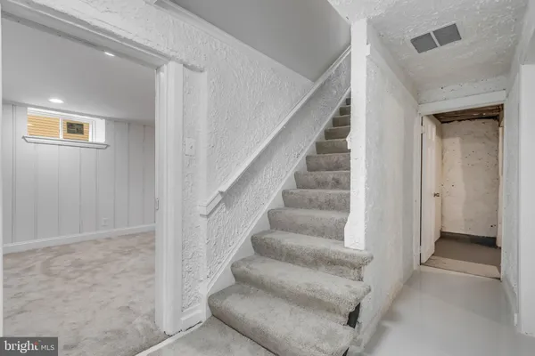 $365,000 | 4408 West Forest Park Avenue, Baltimore, MD 21207