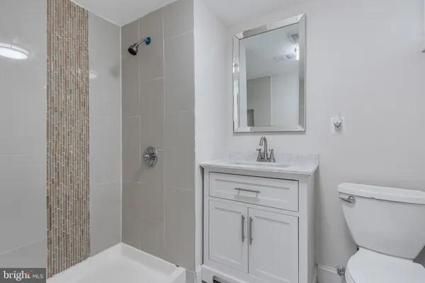 $365,000 | 4408 West Forest Park Avenue, Baltimore, MD 21207