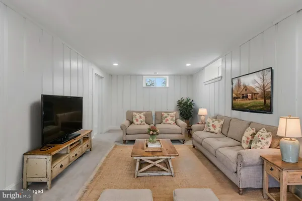 $365,000 | 4408 West Forest Park Avenue, Baltimore, MD 21207