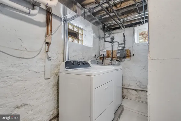 $365,000 | 4408 West Forest Park Avenue, Baltimore, MD 21207