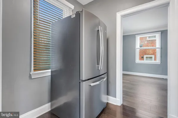 $365,000 | 4408 West Forest Park Avenue, Baltimore, MD 21207