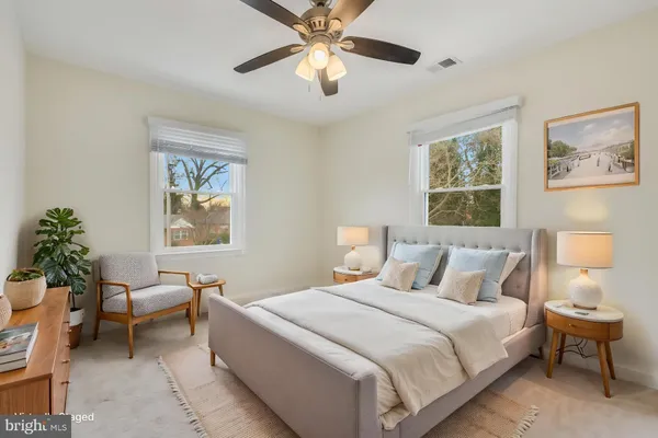 $365,000 | 4408 West Forest Park Avenue, Baltimore, MD 21207