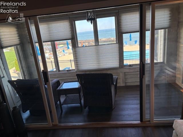 1507 Cleveland Road East, Unit 410 Huron, OH 44839 - Photo 10 of 22 Gallery Image 10