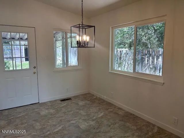 $299,900 | 3220 Rice Road, Fallon, NV 89406