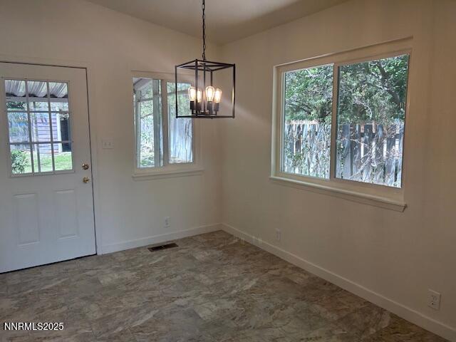 3220 Rice Road Fallon, NV 89406 - Photo 11 of 28 thumbnail_IMG_2441