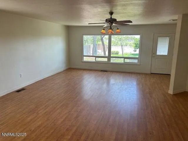 $299,900 | 3220 Rice Road, Fallon, NV 89406