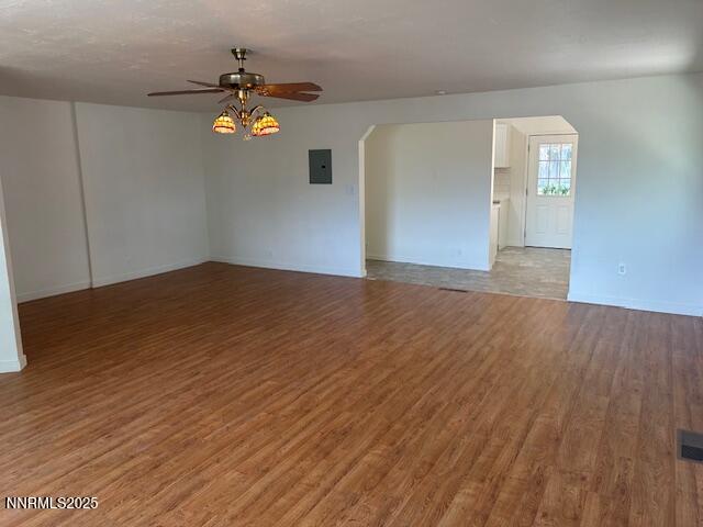 3220 Rice Road Fallon, NV 89406 - Photo 13 of 28 thumbnail_IMG_2445