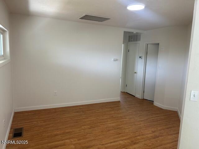 3220 Rice Road Fallon, NV 89406 - Photo 14 of 28 thumbnail_IMG_2447