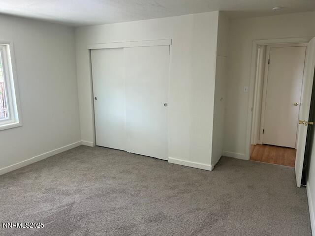 3220 Rice Road Fallon, NV 89406 - Photo 15 of 28 thumbnail_IMG_2449