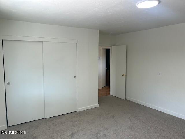 3220 Rice Road Fallon, NV 89406 - Photo 16 of 28 thumbnail_IMG_2450