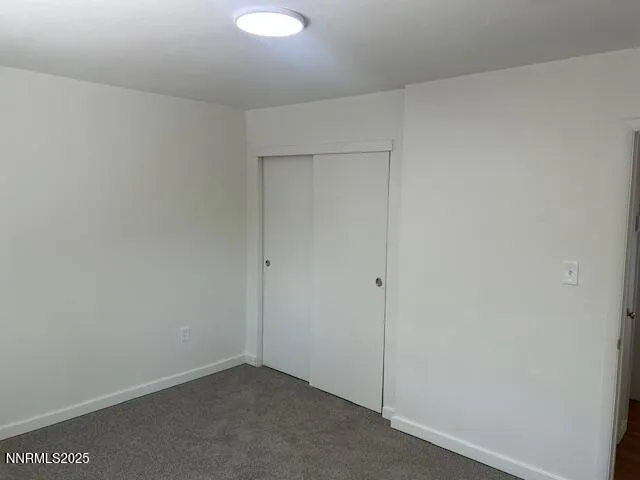 $299,900 | 3220 Rice Road, Fallon, NV 89406