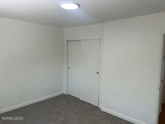 3220 Rice Road Fallon, NV 89406 - Photo 17 of 28 thumbnail_IMG_2451