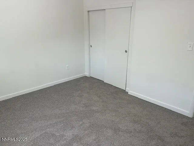 $299,900 | 3220 Rice Road, Fallon, NV 89406