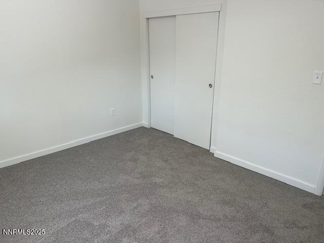 3220 Rice Road Fallon, NV 89406 - Photo 18 of 28 thumbnail_IMG_2452