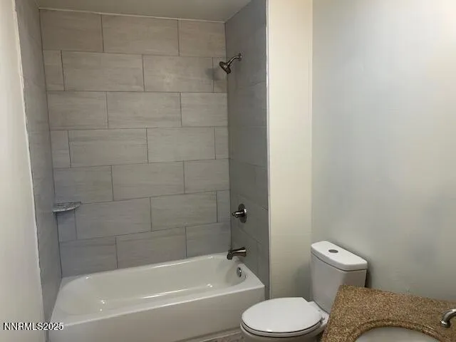 $299,900 | 3220 Rice Road, Fallon, NV 89406