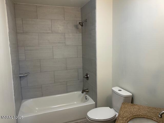 3220 Rice Road Fallon, NV 89406 - Photo 19 of 28 thumbnail_IMG_2453