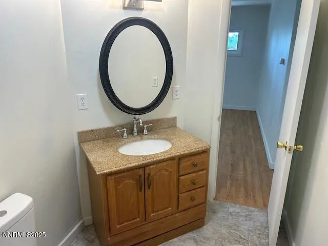 $299,900 | 3220 Rice Road, Fallon, NV 89406